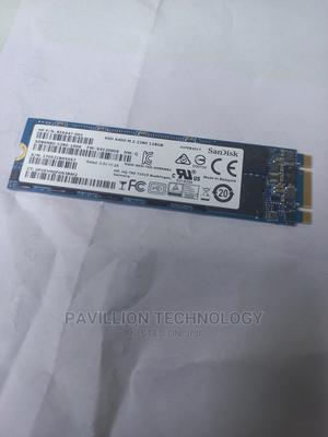 M2 Ssd 128 - thumbnail 2
