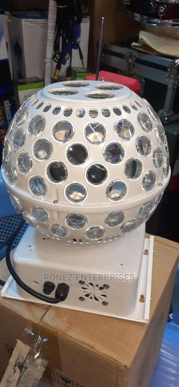 Disco Lights - thumbnail 3