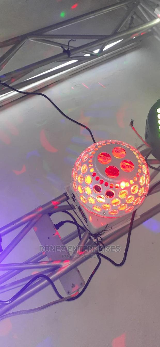 Disco Lights - thumbnail 4