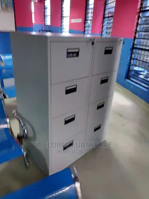 File Cabinet