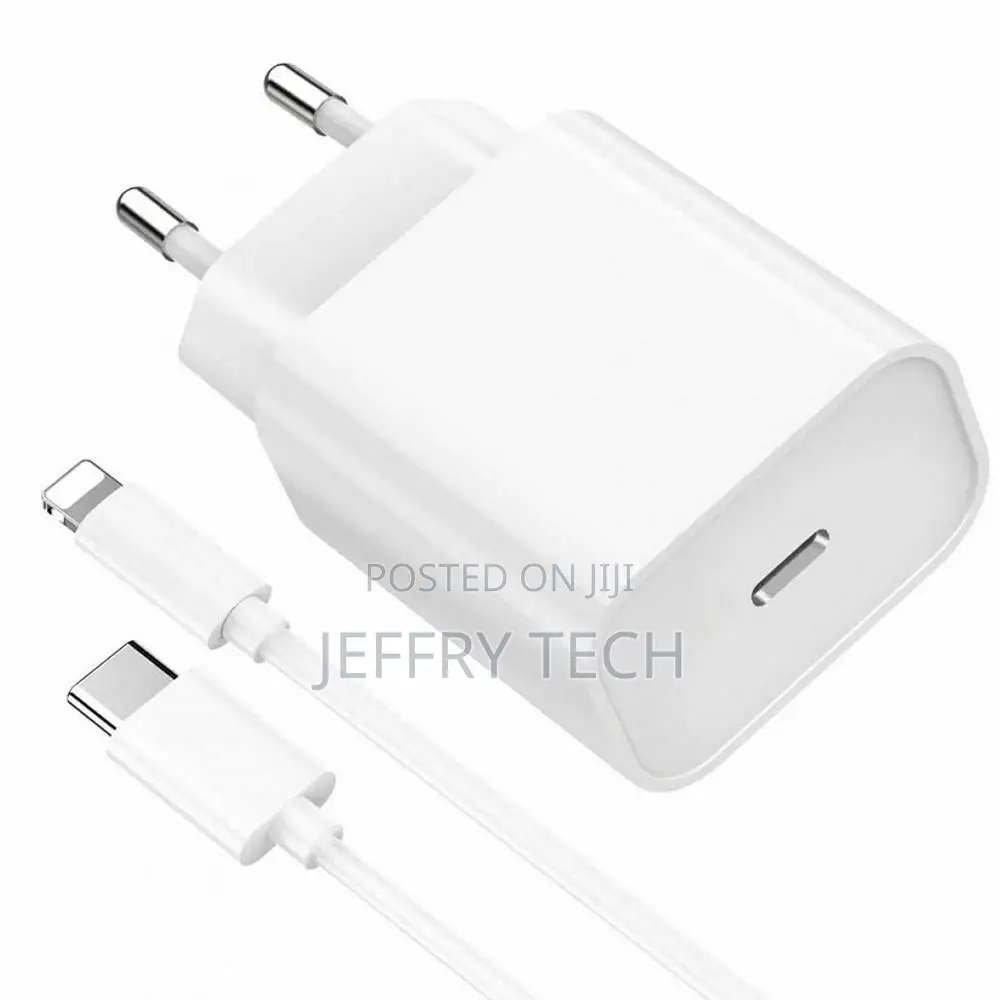 iPhone 11 12 13 Pro Max 6ft Long Usb-C USB Cable Fast Charge