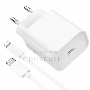 iPhone 11 12 13 Pro Max 6ft Long Usb-C USB Cable Fast Charge