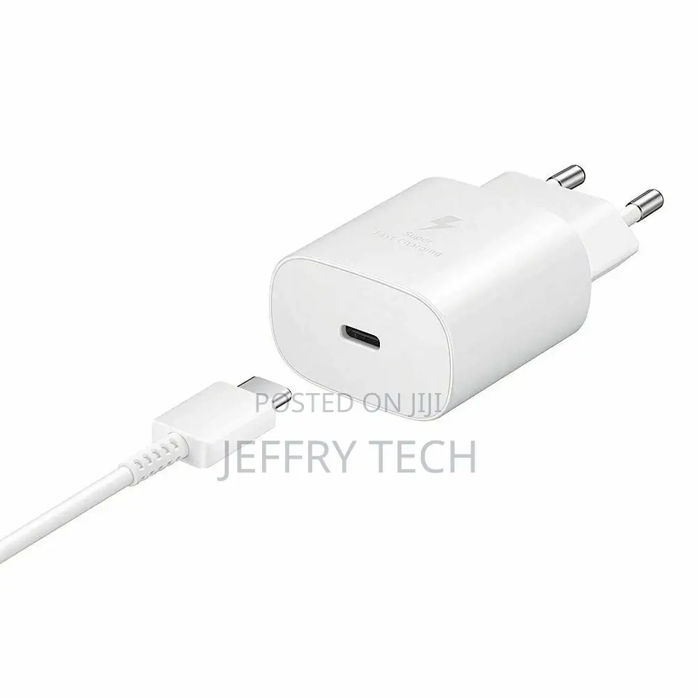 iPhone 11 12 13 Pro Max 6ft Long Usb-C USB Cable Fast Charge