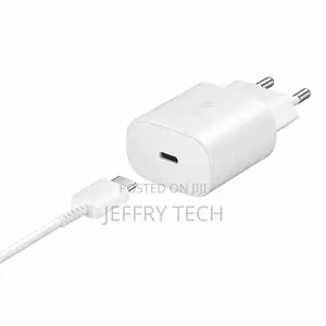 iPhone 11 12 13 Pro Max 6ft Long Usb-C USB Cable Fast Charge
