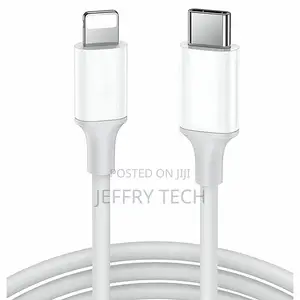iPhone 11 12 13 Pro Max 6ft Long Usb-C USB Cable Fast Charge