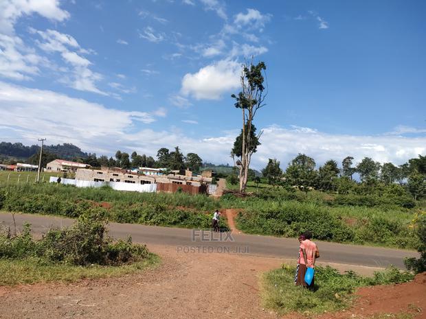 Karatina Ichuga/Kiawarigi Half Acre - thumbnail 2