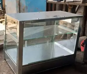 Electric Chips Warmer