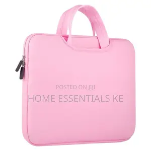 *Laptop Protective Case Protector Bags 13" Size 40*30cm