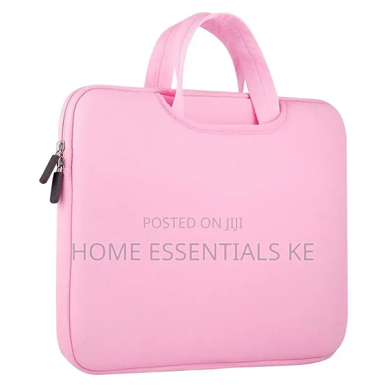 *Laptop Protective Case Protector Bags 13" Size 40*30cm