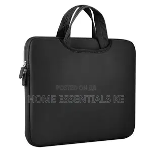 *Laptop Protective Case Protector Bags 13" Size 40*30cm