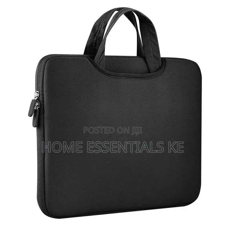 *Laptop Protective Case Protector Bags 13" Size 40*30cm
