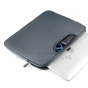 *Laptop Protective Case Protector Bags 13" Size 40*30cm