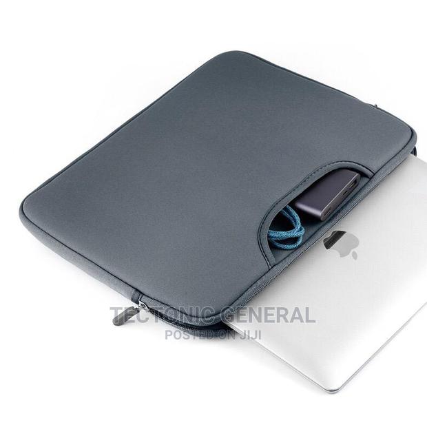 *Laptop Protective Case Protector Bags 13" Size 40*30cm - thumbnail 5
