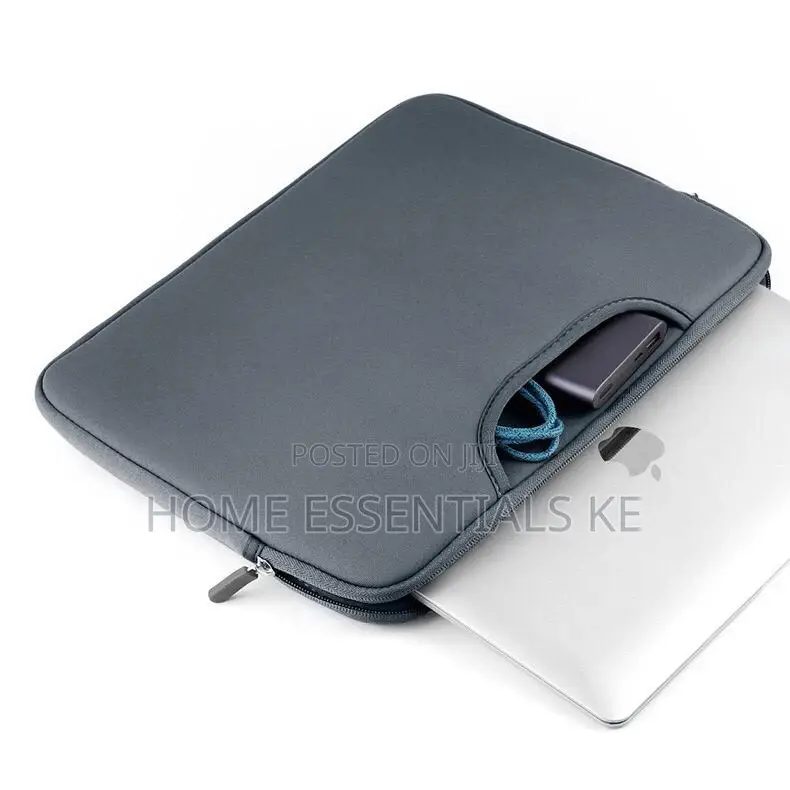 *Laptop Protective Case Protector Bags 13" Size 40*30cm
