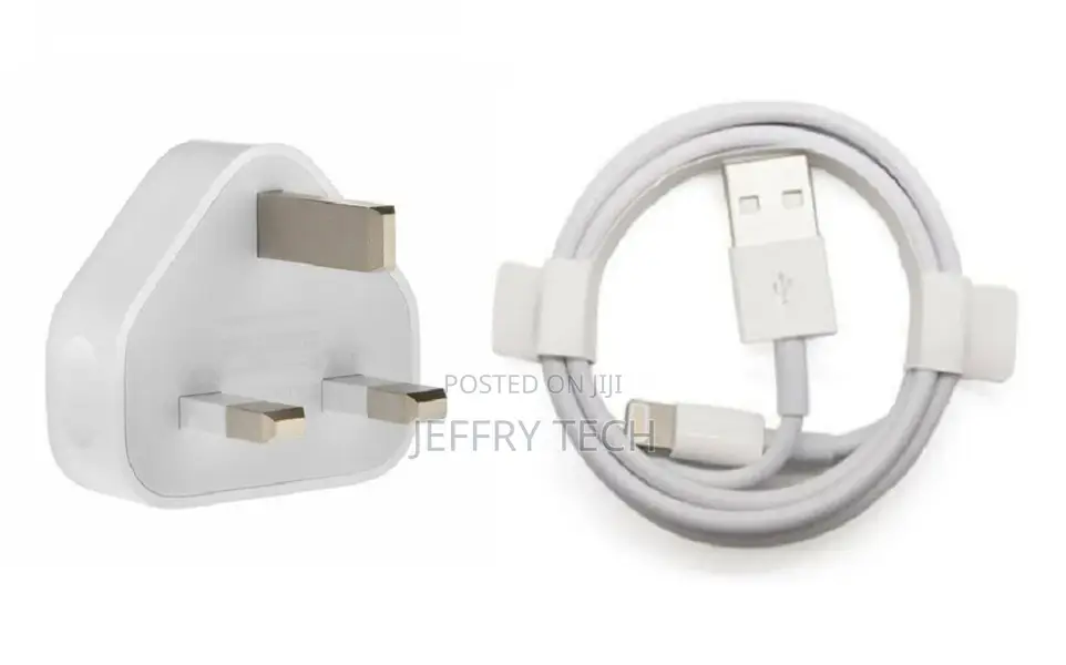 Apple A1399 USB Power Charger Adapter Plug iPhone 11 Xs Max