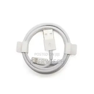 Apple A1399 USB Power Charger Adapter Plug iPhone 11 Xs Max