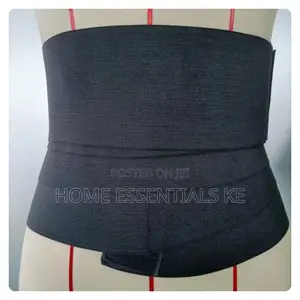 Snatch Me Up Women Bandage Wrap Waist Trainer Shapewear Belt
