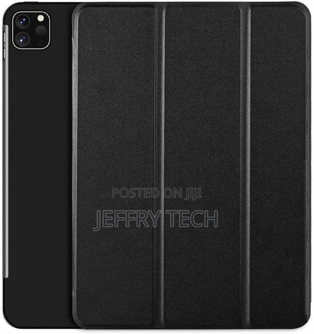 For Apple iPad Air (2020) Case 4th Generation Smart Stand Co - main view