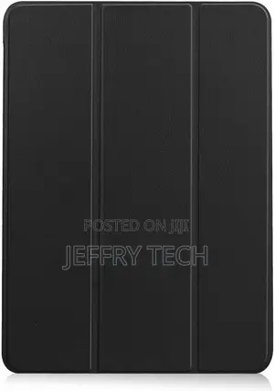 For Apple iPad Air (2020) Case 4th Generation Smart Stand Co
