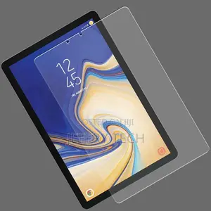 Screen Protector for Samsung Galaxy Tab S4 10.5 T830/T835 Te