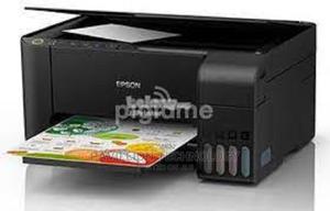 L3150 Printer - main view