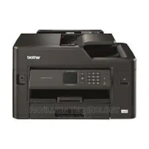 Epson L3160