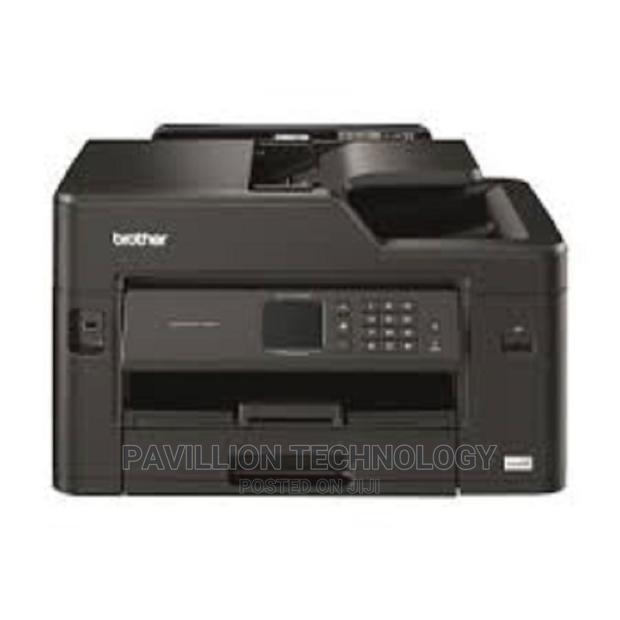 Epson L3160 - thumbnail 3