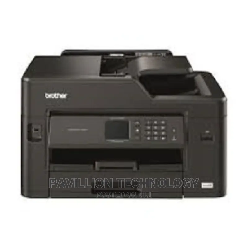 Epson L3160