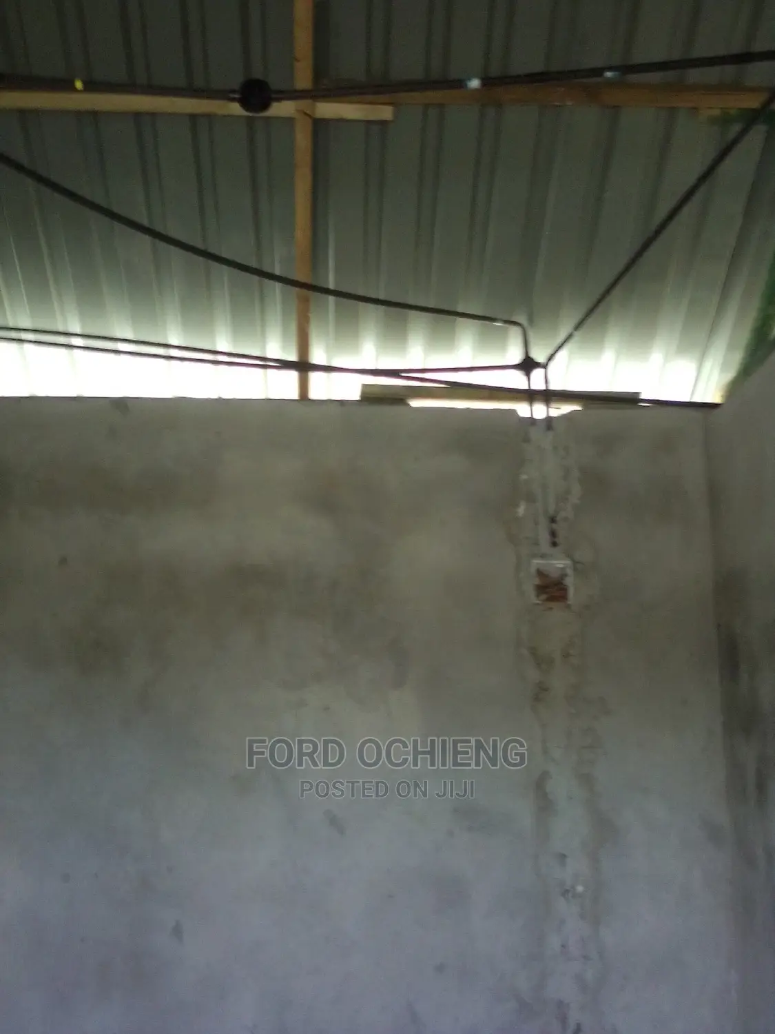 Electrician