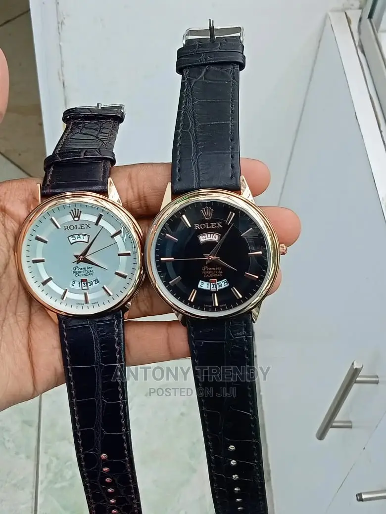 Best Watches for Unisex