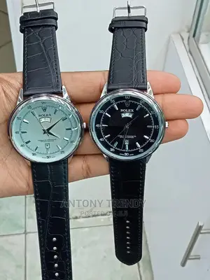 Best Watches for Unisex