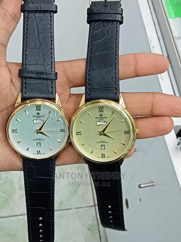 Best Watches for Unisex