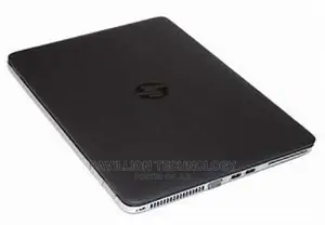 Laptop HP EliteBook 840 G1 8GB Intel Core I7 HDD 500GB