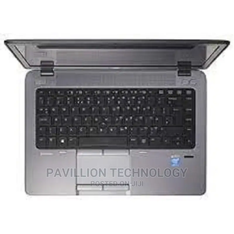Laptop HP EliteBook 840 G1 8GB Intel Core I7 HDD 500GB