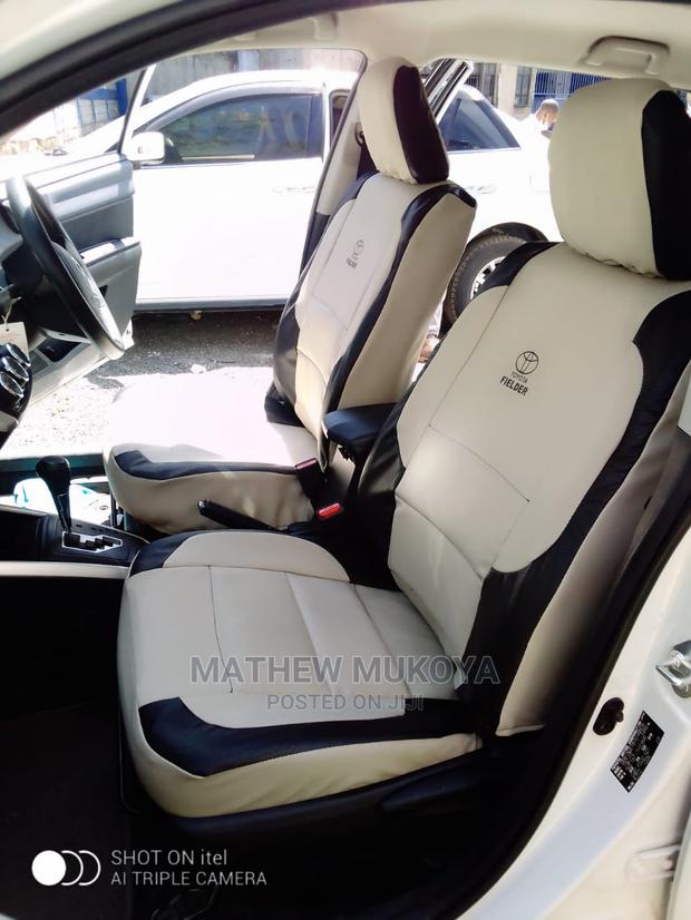 Wholesale Back Car Seat and Interiors - thumbnail 3