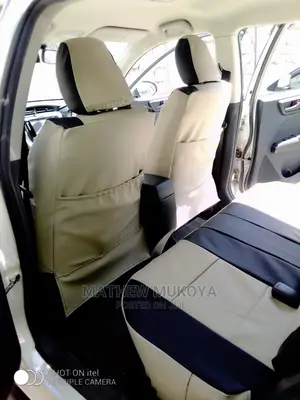 Wholesale Back Car Seat and Interiors