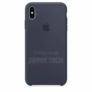 Cover Silicone Case for Apple iPhone 6/6s 7/7 + 8/8 + X/Xr/X