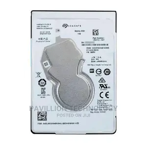 1tb Laptop