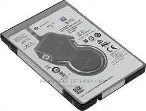 1tb Laptop