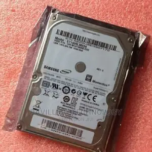 1tb Laptop