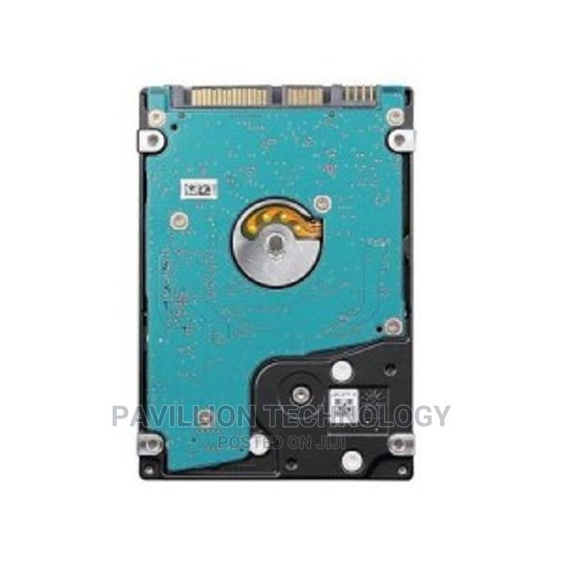 1tb Laptop - thumbnail 7