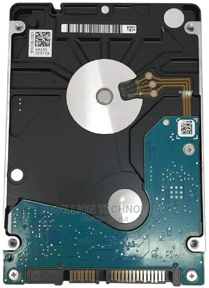 1tb Laptop