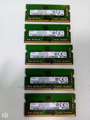 8gb Pc4 Lpatop - thumbnail 2