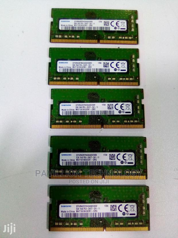 8gb Pc4 Lpatop - main view