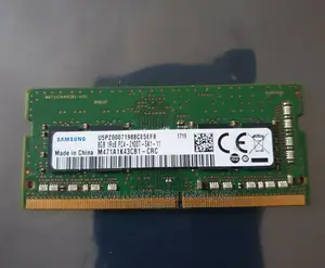 8gb Pc4 Lpatop