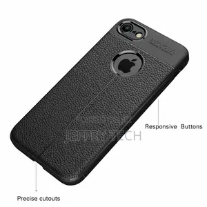Auto Focus for Apple iPhone Xs Max X XR 8 7 Plus 6 5 Se