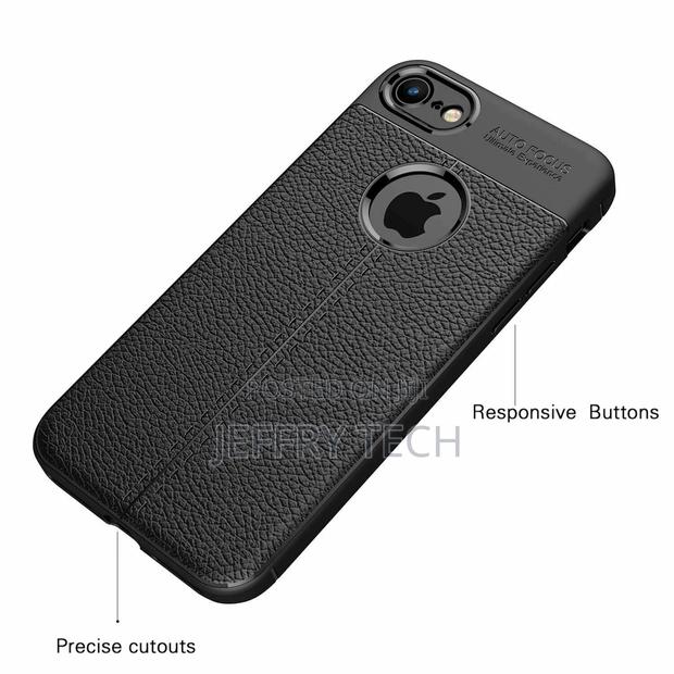 Auto Focus for Apple iPhone Xs Max X XR 8 7 Plus 6 5 Se - thumbnail 3