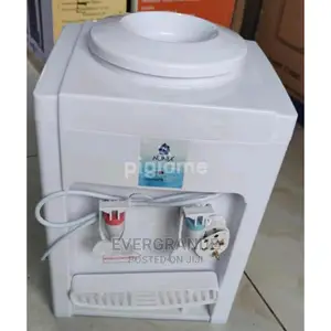 K1 Table Top Dispenser