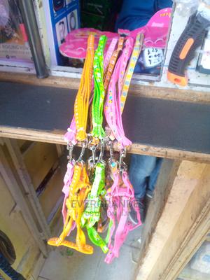 Puppy Dog Leash - thumbnail 2