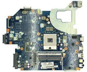 Acer E1-531 Motherboard